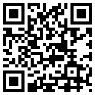 危鸡之夜国际版安装攻略
