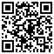 mimeistore.apk