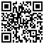 acfun流鼻血下载旧版安卓破解纯净版