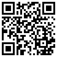 cf游戏下载WiFi破解