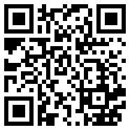 winzip破解版安卓纯净版