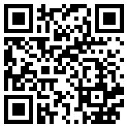 visio画图工具下载安卓破解官方版