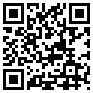 996游戏盒子app官网安卓绿色版