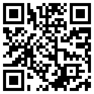 996游戏盒子app官网安卓破解提米版