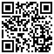 read熊彩色版手机端原版袖珍版app