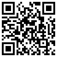 read熊彩色版手机端原版袖珍版WiFi版