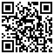 read熊彩色版手机端原版袖珍版学习版