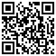 read熊彩色版手机端原版袖珍版安卓破解WiFi版