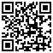 wp7软件下载安卓破解轻量版