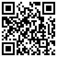 gogogo高清免费Web2.0版