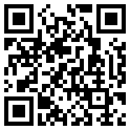 read熊彩色版手机端原版袖珍版安卓破解3G版