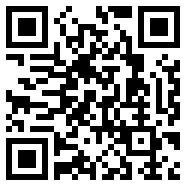 小悟空自己读游戏最新版v1.0.0安卓版去广告手机版