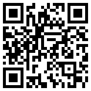 read熊彩色版手机端原版袖珍版Web2破解