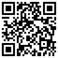 重启爱情V2.3.0
