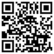 555影视免费追剧APP
