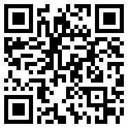 吃鸡全皮肤美化包V3.0.6