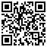 t3出行app司机端安卓破解轻量版