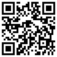 qq2009免费下载安卓破解Web3.0版
