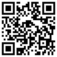 wp7软件下载图文攻略