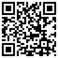 wp7软件下载Web2破解