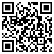 870游戏盒短视频版