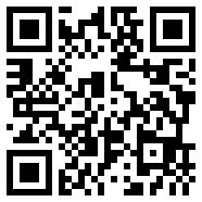 漫蛙manwa漫秘密教学的优点安卓破解Web3.0版