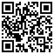 5x5x5x5x任你c躁众乐乐最新版永久会员app