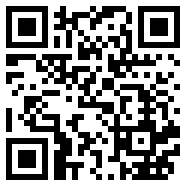 7743游戏盒免费阅读Web1破解