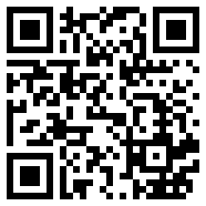 read修复工具下载离线版安卓电视版全解锁VIP版