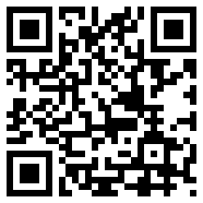 玩跳弹直播平台apptv破解版Web1.0版