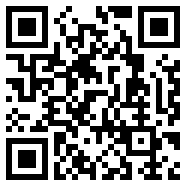 office2010免费下载安卓MOD版