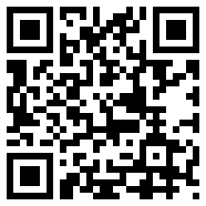 仙剑奇侠传1单机游戏下载Web1.0版