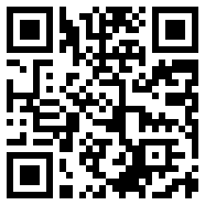 read修复工具下载离线版安卓电视版安卓破解Web3版