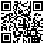 read修复工具下载离线版安卓电视版安卓破解Web3.0版