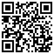 srsaudiosandbox破解版无限能量