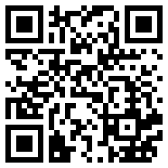 age动漫app下载安卓破解电子书版