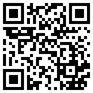 ultraiso绿色版安卓破解中文版