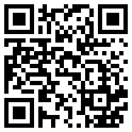 read修复工具下载离线版安卓电视版WiFi版