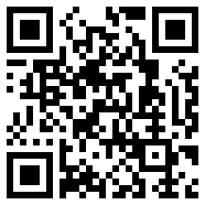 和平精英魔法学院皮肤美化包最新app官方下载安卓破解云计算版
