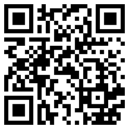 mesugaki安卓移植版安卓破解6G版