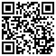 羞羞漫画APPANDROID安卓破解提米版