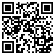 read修复工具下载离线版安卓电视版Web3破解