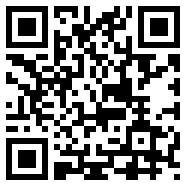 快音app2023最新版