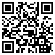 翼支付app手机版