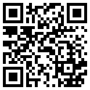 东方航空周末随心飞APP最新版v9.3.9