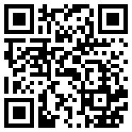 狙击手挑战v0.4