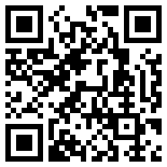xyz直播app下载高清安卓破解绿色版