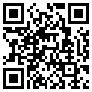 www.粉色视频安卓破解Web1.0版