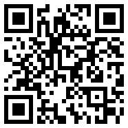 wp7软件下载安卓国际版