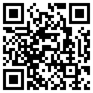 poki小游戏免费秒玩无限金币钻石版